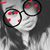 Josi Beck's profile image