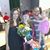 Sharon Archambault's profile image