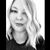 Dani DeNay Boles's profile image