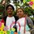 Angelu Sabalza Sta Maria's profile image