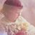 LaDonne Laws's profile image