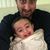 Muhammad Usman Munawer's profile image