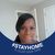 Angie Wright's profile image