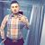 Najeeb R. Zeer's profile image