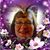 Tina Fagan- Pickard's profile image