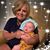 Jeanette Camden's profile image