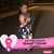 Lori Andrews's profile image