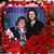 Cheryl Buhler's profile image