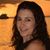 Carrie Koniak Palmer's profile image