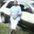 Elizabeth Peterson Batton's profile image