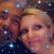 Cristal Faulkner's profile image