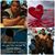 Manuel Jimenez's profile image