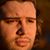 Taylor Perfater's profile image