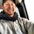 Austin Lee Bosley's profile image