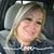 Pily Pino's profile image