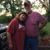 Doreen Gray-Fannin's profile image