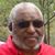 John D Hannah Jr.'s profile image