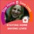 Nancy Quezada Gutierrez's profile image