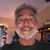David Johns's profile image