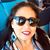 Alma Aguirre's profile image