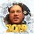Eric Olefson's profile image