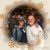 Francie Loughlin Bennett's profile image