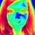 Rachel Kunsman Berosh's profile image