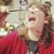 Tammy Grogg Szabo's profile image