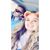 Kenzie Lee's profile image