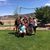 Denise Beaudoin Brems's profile image