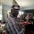 Lamont Baker's profile image