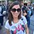 Callie Fritz Schock's profile image
