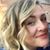 Kristin Staska's profile image