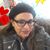 Aracely López's profile image