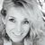 Kerri MacKenzie Tucker's profile image