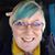 Sharon Neri's profile image