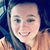 Chelsie Dunn's profile image