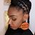 Nakiesha Kindred's profile image
