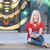 Haley Pluenneke's profile image