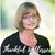 Jill Singleton's profile image