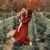 Faye Danis's profile image