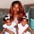 Shada Stelly's profile image