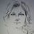Mary-Beth Selby's profile image