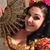 Amanda Sue Keltner's profile image