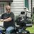 Jeff Bodeen's profile image