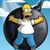 Steve Magarino's profile image