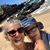 Donna Gross Pina's profile image