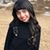 Erica Olivas's profile image