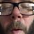 Ben Rafferty's profile image