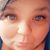 Jaime Brown's profile image